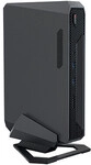 ASUS NUC 14 Pro Performance Kit RNUC14SRKU910002I