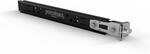 PATCHBOX PBXEXE2 rack accessory