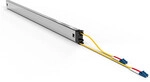 PATCHBOX C60SMAOS21131Y InfiniBand/fibre optic cable