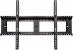 Viewsonic VB-WMK-001-2C monitor mount / stand