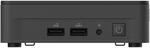 ASUS NUC RNUC13ANKI7068C2I