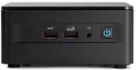 ASUS NUC 12 RNUC12WSHV500002I