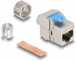 DeLOCK 87059 keystone module