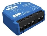SHELLY 1 Gen3 Smart Relay