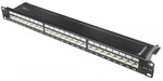 Alcasa GC-N0145 patch panel