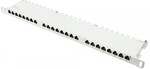 Alcasa GC-N0135 patch panel