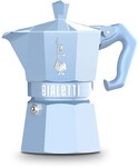 Bialetti Moka Exclusive