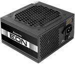 Chieftec EON ZPU-500S power supply unit