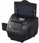 Rollei PDF-S 440