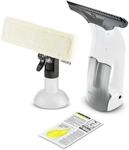 K&auml;rcher WV 1 Plus electric window cleaner