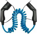 kabelmeister E-Auto-Ladekabel Mode 3, 3-ph. 16A 11kW 5m