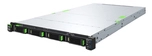 Fujitsu PRIMERGY RX2540 M7 Server Rack (2U) Intel&reg; Xeon&reg; Gold 5415+ 2,9 GHz 32 GB