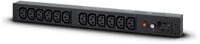 CYBERPOWER BASIC PDU20BHVIEC12R