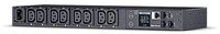 CYBERPOWER Swiched PDU41004