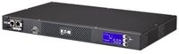 EATON Rack ATS 16A/230V 2 C20 in 8 C13