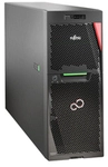 Fujitsu PRIMERGY TX2550 M7 Server Tower Intel&reg; Xeon&reg; Gold 5415+ 2,9 GHz 32 GB