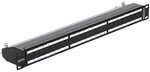 DeLOCK 43320 patch panel