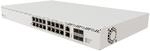 Mikrotik CRS320-8P-8B-4S+RM network switch