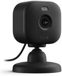 Amazon Blink Mini 2
