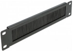 DeLOCK 66287 rack accessory