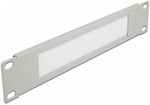 DeLOCK 66531 rack accessory