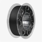 Creality 3301010061 3D printing material