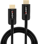 LINDY Fibre Optic Hybrid Ultra High Speed HDMI Cable 20m