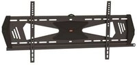 STARTECH Flat-Screen TV Wall Mount