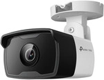 TP-Link VIGI C340I 4MM security camera