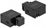 DeLOCK 87793 keystone module