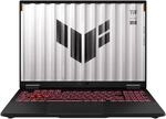 ASUS TUF Gaming A16 FA608WI-QT010W