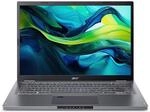 Acer Aspire A14-51M-51PY
