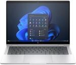 HP Elite x360 1040 G11