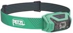 Petzl ACTIK