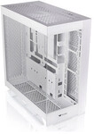 Thermaltake CTE E660 MX