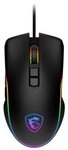 MSI FORGE GM300 (P)