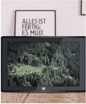 Kodak RCF-106H digital photo frame