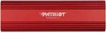 Patriot Memory Transporter Lite