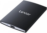 Lexar LSL500M001T-RNBNG external solid state drive