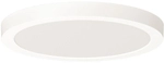 RZB LED Multi-Downlight TRIXY 901718.002 rund 14-22W 1600-2600lm 3/4K DA120-260mm