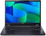 Acer TravelMate P4 TMP414-42-TCO-R86F