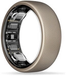 Amazfit Helio Ring