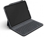 ZAGG Pro Keys
