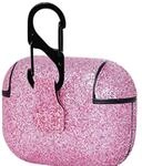 TERRATEC AirPods Case AirBox Pro Shining Pink