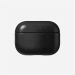 Nomad Modern Leather Case