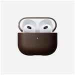 Nomad NM01001485 headphone/headset accessory