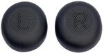 Jabra 14101-83 headphone/headset accessory