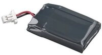 HP Poly CS540 Battery Enhanced EU Safety
