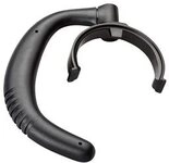 HP Poly EncorePro HW530/540 Earloops