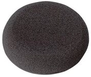 HP Poly EncorePro HW530/540 Ear Cushions